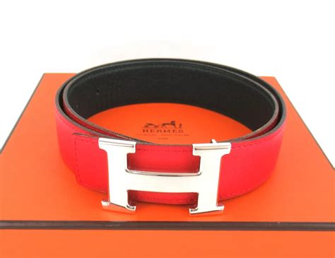 hermes belt resale|Hermes belt outlet.